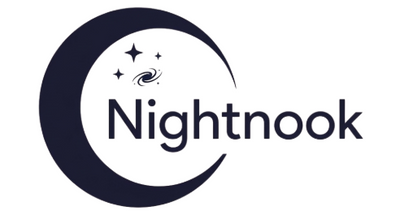NightNook